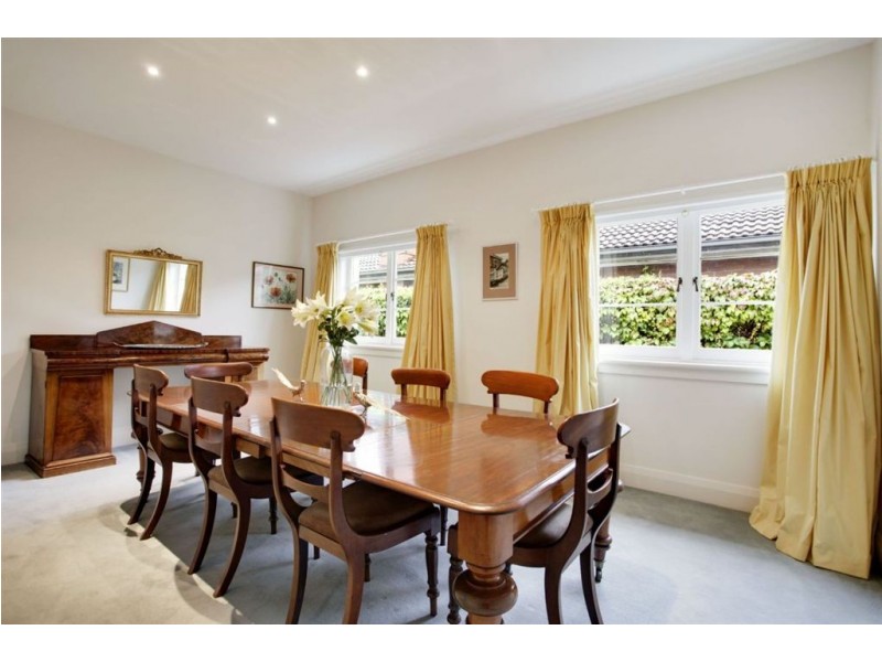 7 Nutgrove Avenue, Sandy Bay TAS 7005