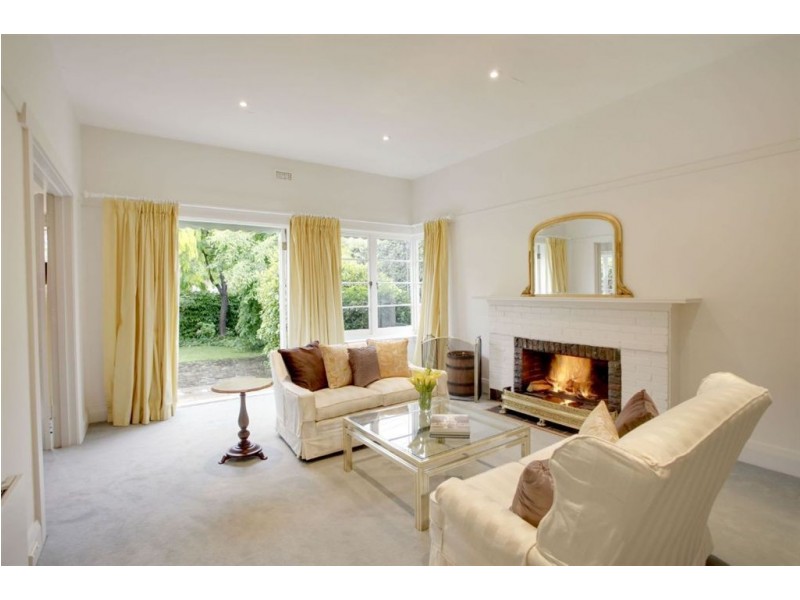 7 Nutgrove Avenue, Sandy Bay TAS 7005