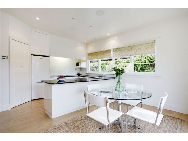 7 Nutgrove Avenue, Sandy Bay TAS 7005