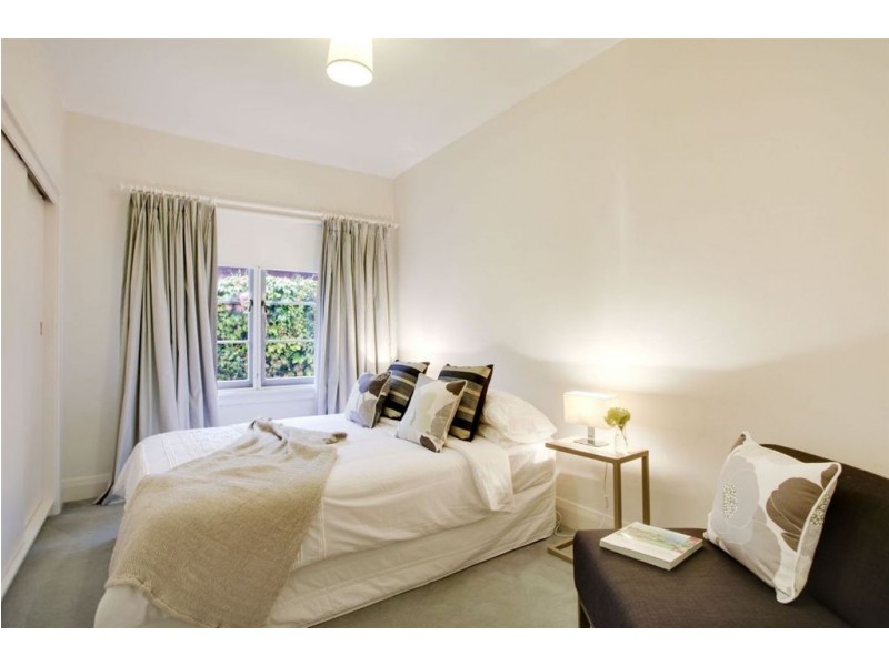 7 Nutgrove Avenue, Sandy Bay TAS 7005