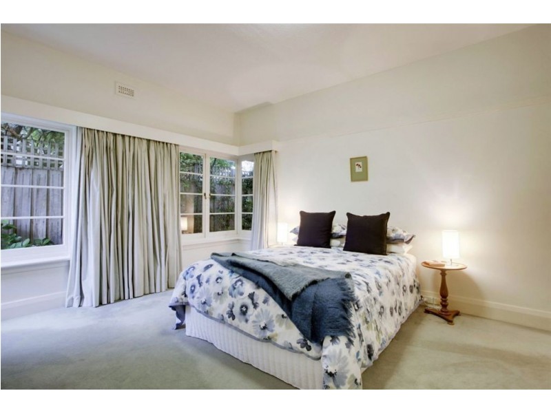 7 Nutgrove Avenue, Sandy Bay TAS 7005