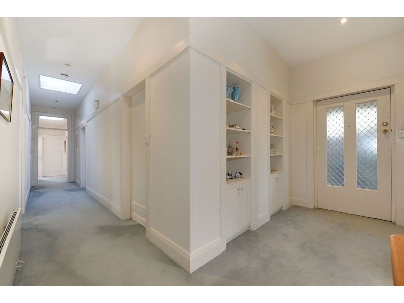 7 Nutgrove Avenue, Sandy Bay TAS 7005