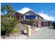9 Woodridge Place, Tolmans Hill TAS 7007