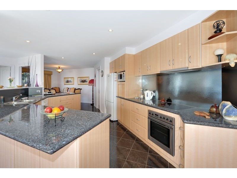 9 Woodridge Place, Tolmans Hill TAS 7007