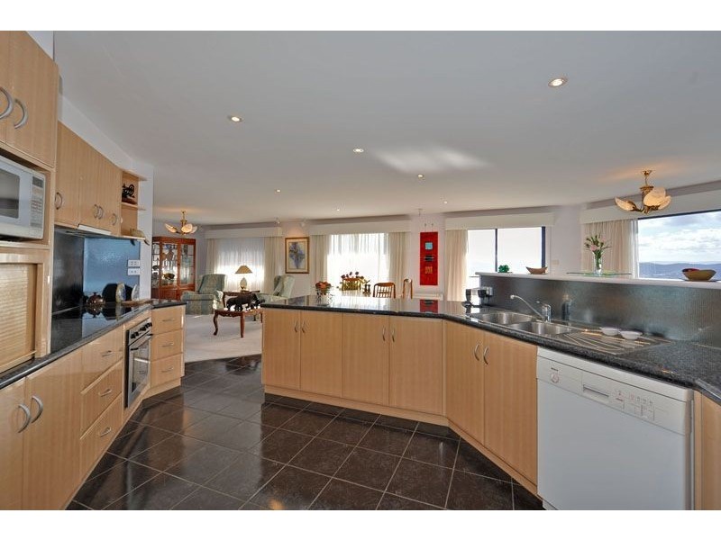 9 Woodridge Place, Tolmans Hill TAS 7007