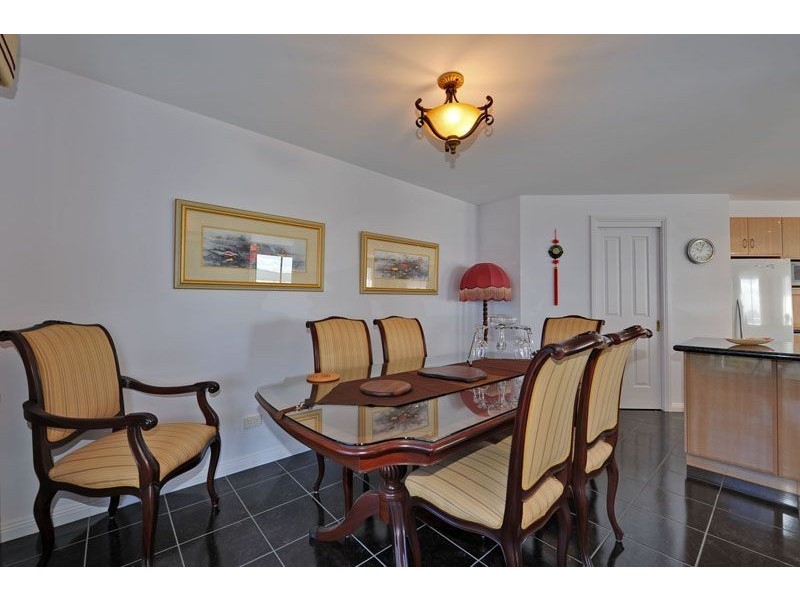 9 Woodridge Place, Tolmans Hill TAS 7007