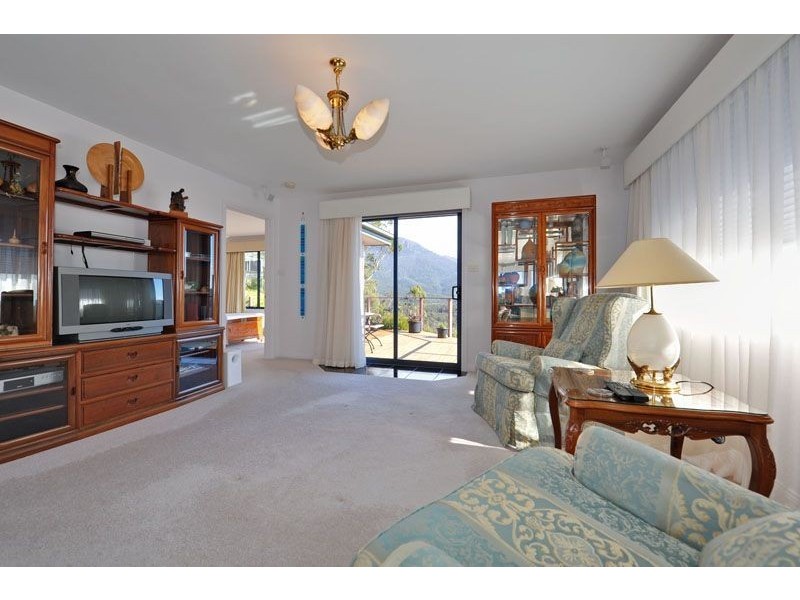 9 Woodridge Place, Tolmans Hill TAS 7007