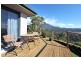 9 Woodridge Place, Tolmans Hill TAS 7007