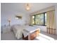9 Woodridge Place, Tolmans Hill TAS 7007