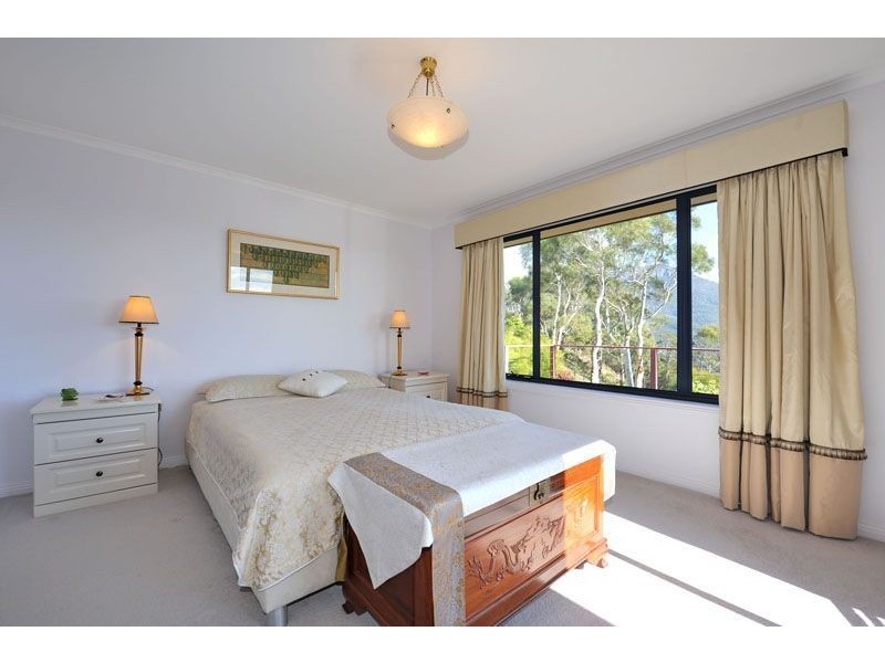 9 Woodridge Place, Tolmans Hill TAS 7007