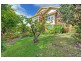 88 York Street, Sandy Bay TAS 7005