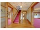 88 York Street, Sandy Bay TAS 7005