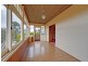 88 York Street, Sandy Bay TAS 7005