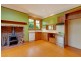 88 York Street, Sandy Bay TAS 7005