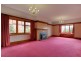 88 York Street, Sandy Bay TAS 7005
