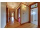 88 York Street, Sandy Bay TAS 7005