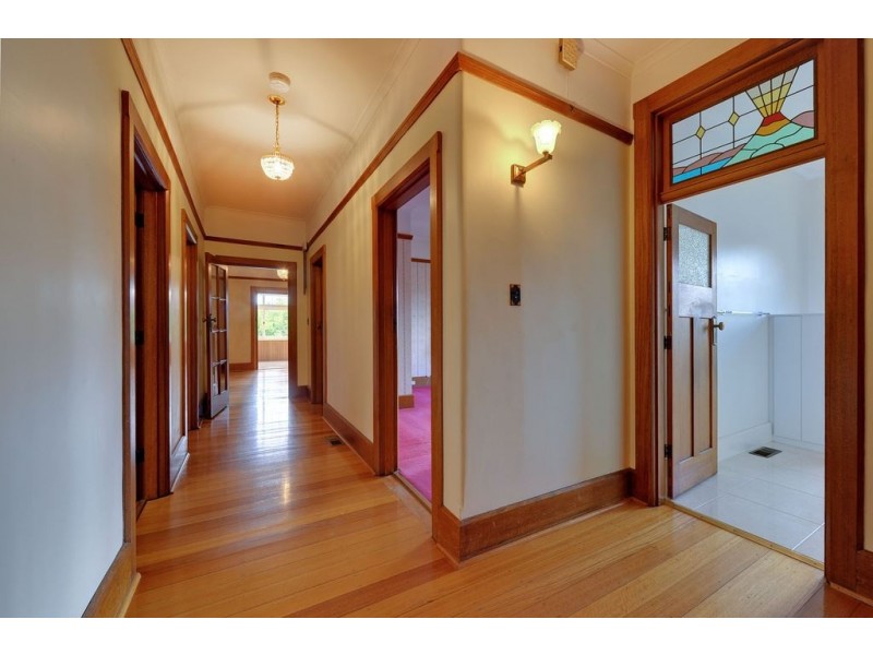 88 York Street, Sandy Bay TAS 7005