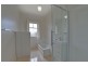 88 York Street, Sandy Bay TAS 7005