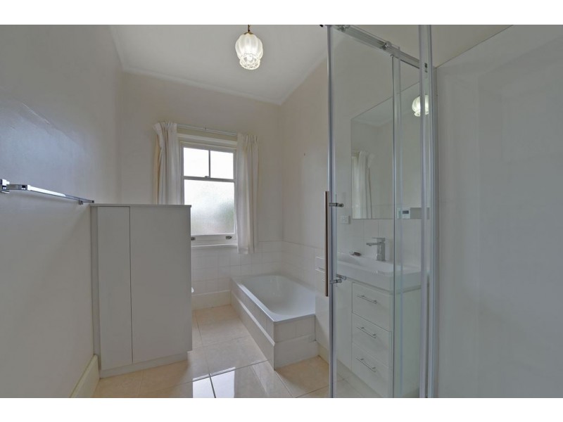 88 York Street, Sandy Bay TAS 7005