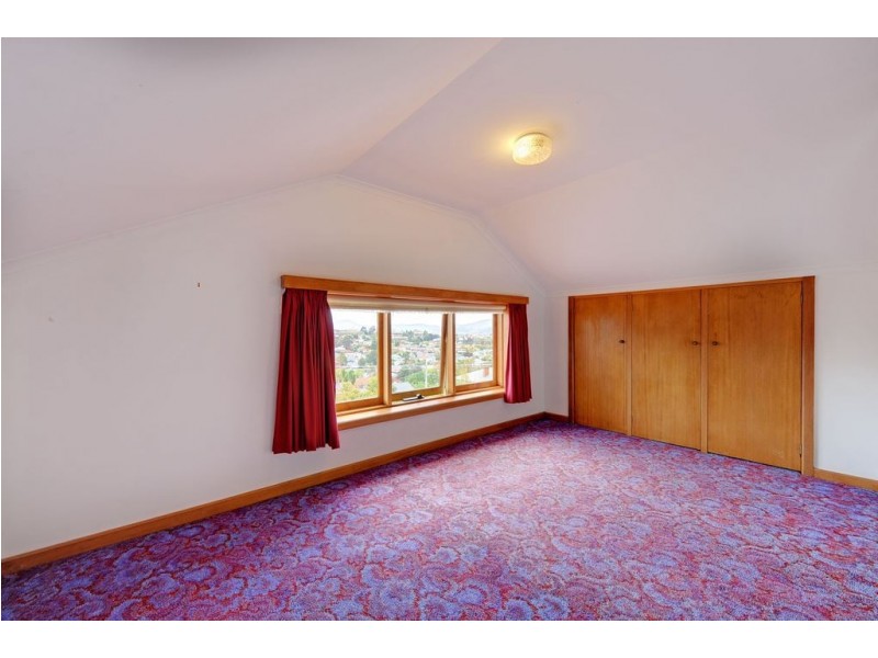 88 York Street, Sandy Bay TAS 7005