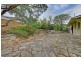 88 York Street, Sandy Bay TAS 7005