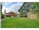 88 York Street, Sandy Bay TAS 7005