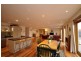 17 Forster Street, New Town TAS 7008