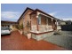 17 Forster Street, New Town TAS 7008