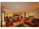 17 Forster Street, New Town TAS 7008