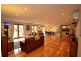 17 Forster Street, New Town TAS 7008
