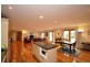 17 Forster Street, New Town TAS 7008