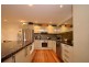 17 Forster Street, New Town TAS 7008