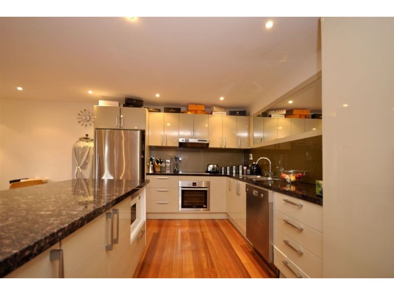 17 Forster Street, New Town TAS 7008