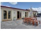 17 Forster Street, New Town TAS 7008