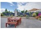 17 Forster Street, New Town TAS 7008