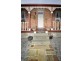 17 Forster Street, New Town TAS 7008