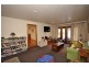 17 Forster Street, New Town TAS 7008