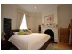 17 Forster Street, New Town TAS 7008