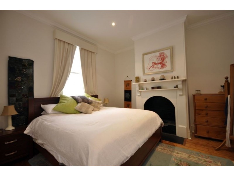 17 Forster Street, New Town TAS 7008