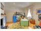 17 Forster Street, New Town TAS 7008