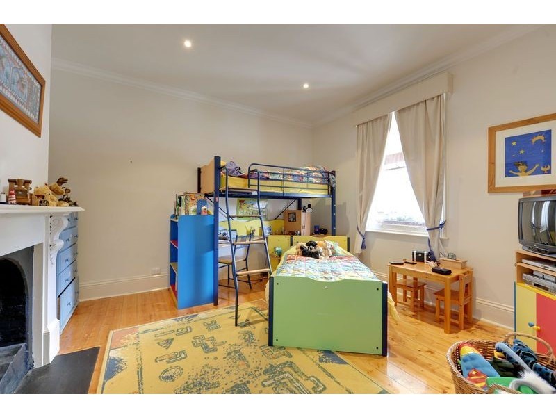 17 Forster Street, New Town TAS 7008
