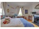 17 Forster Street, New Town TAS 7008