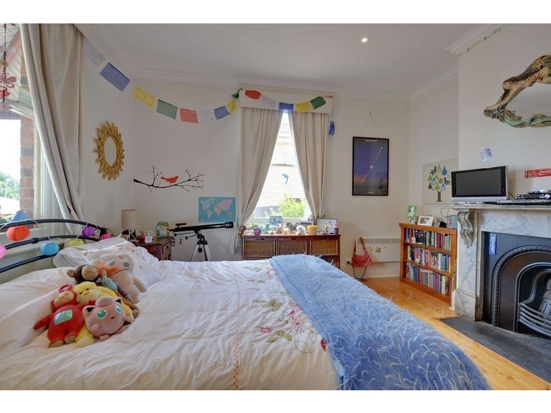 17 Forster Street, New Town TAS 7008