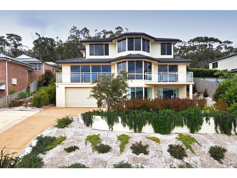 550 Oceana Drive, Tranmere TAS 7018