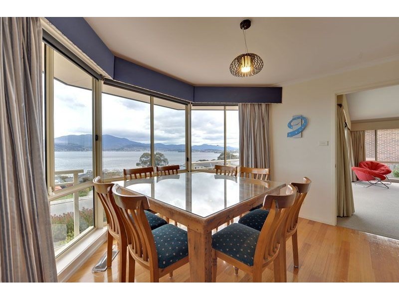 550 Oceana Drive, Tranmere TAS 7018