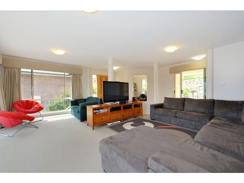 550 Oceana Drive, Tranmere TAS 7018