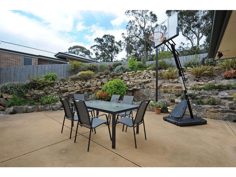 550 Oceana Drive, Tranmere TAS 7018