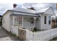 72 Queen Street, Sandy Bay TAS 7005