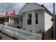 72 Queen Street, Sandy Bay TAS 7005