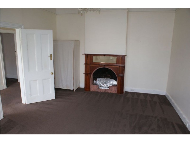 72 Queen Street, Sandy Bay TAS 7005